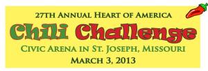 chili-letterhead-logo2013.720.249.s