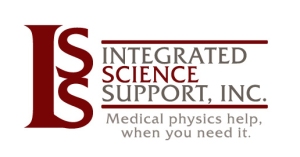 ISS logo (2)