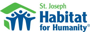 St. Joe Habitat 1